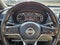 2022 Nissan Altima 2.5 SL