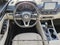 2022 Nissan Altima 2.5 SL