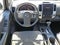2012 Nissan Frontier SV