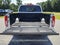 2012 Nissan Frontier SV
