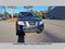 2019 Nissan Frontier PRO-4X