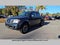 2019 Nissan Frontier PRO-4X