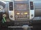 2019 Nissan Frontier PRO-4X