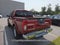 2017 Nissan Frontier SV V6