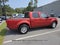 2017 Nissan Frontier SV V6