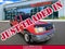 1999 Nissan Frontier SE