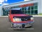 1999 Nissan Frontier SE