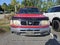 1999 Nissan Frontier SE