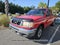 1999 Nissan Frontier SE