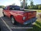 1999 Nissan Frontier SE