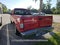 1999 Nissan Frontier SE