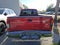 1999 Nissan Frontier SE