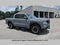 2023 Nissan Frontier PRO-X