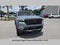2023 Nissan Frontier PRO-X