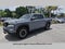 2023 Nissan Frontier PRO-X