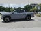 2023 Nissan Frontier PRO-X