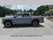 2023 Nissan Frontier PRO-X