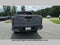 2023 Nissan Frontier PRO-X