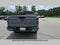 2023 Nissan Frontier PRO-X