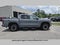 2023 Nissan Frontier PRO-X