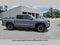 2023 Nissan Frontier PRO-X
