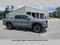 2023 Nissan Frontier PRO-X