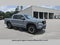 2023 Nissan Frontier PRO-X