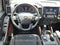 2023 Nissan Frontier PRO-X