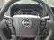2027 Nissan Frontier S
