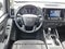 2027 Nissan Frontier S