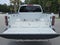2027 Nissan Frontier S