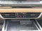 2025 Volkswagen Atlas Cross Sport 2.0T SEL R-Line Black