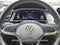2025 Volkswagen Atlas Cross Sport 2.0T SEL R-Line Black