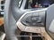2025 Volkswagen Atlas Cross Sport 2.0T SEL R-Line Black