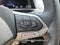 2025 Volkswagen Atlas Cross Sport 2.0T SEL R-Line Black