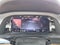 2025 Volkswagen Atlas Cross Sport 2.0T SEL R-Line Black