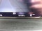 2025 Volkswagen Atlas Cross Sport 2.0T SEL R-Line Black