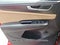 2025 Volkswagen Atlas Cross Sport 2.0T SEL R-Line Black