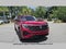 2025 Volkswagen Atlas Cross Sport 2.0T SEL R-Line Black