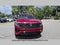 2025 Volkswagen Atlas Cross Sport 2.0T SEL R-Line Black