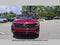 2025 Volkswagen Atlas Cross Sport 2.0T SEL R-Line Black