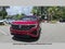 2025 Volkswagen Atlas Cross Sport 2.0T SEL R-Line Black