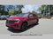 2025 Volkswagen Atlas Cross Sport 2.0T SEL R-Line Black