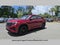 2025 Volkswagen Atlas Cross Sport 2.0T SEL R-Line Black