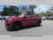2025 Volkswagen Atlas Cross Sport 2.0T SEL R-Line Black