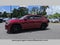 2025 Volkswagen Atlas Cross Sport 2.0T SEL R-Line Black