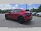 2025 Volkswagen Atlas Cross Sport 2.0T SEL R-Line Black
