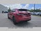 2025 Volkswagen Atlas Cross Sport 2.0T SEL R-Line Black