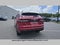2025 Volkswagen Atlas Cross Sport 2.0T SEL R-Line Black
