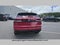2025 Volkswagen Atlas Cross Sport 2.0T SEL R-Line Black